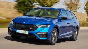 Skoda%20Octavia%20vRS%20iV%202020-10.jpg