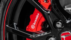 Honda%20Civic%20Type%20R%202020-20.jpg
