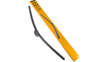 halfords wipers