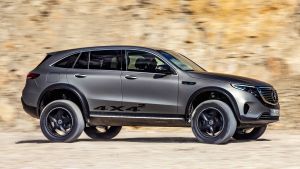 New%20Mercedes%20EQC%204x42%202020-5.jpg