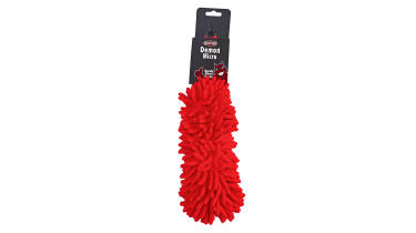 Best wheel brushes 2026 - CarPlan Noodle
