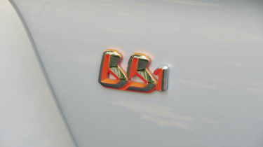 Peugeot BB1