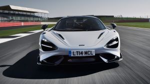 McLaren%20765LT%202020%20UK-11.jpg