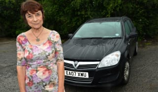 Watchdog: Astra recall fix fails