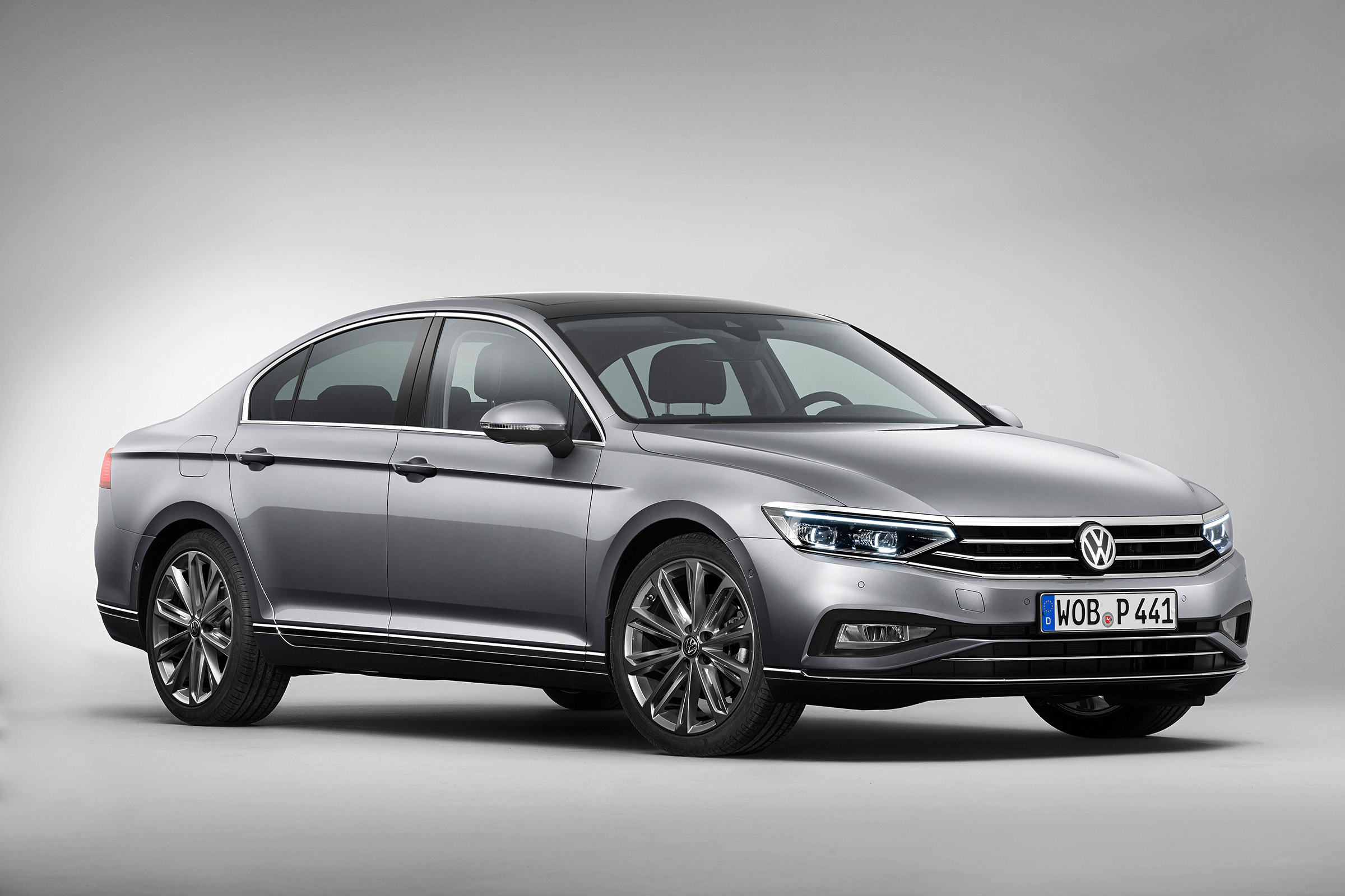 Сидан. VW Passat b8 2021. Volkswagen Passat 2021 седан. Фольксваген Пассат 2020. Новый VW Passat 2020.