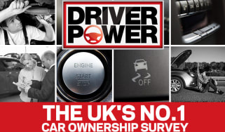 Driver Power 2017 header