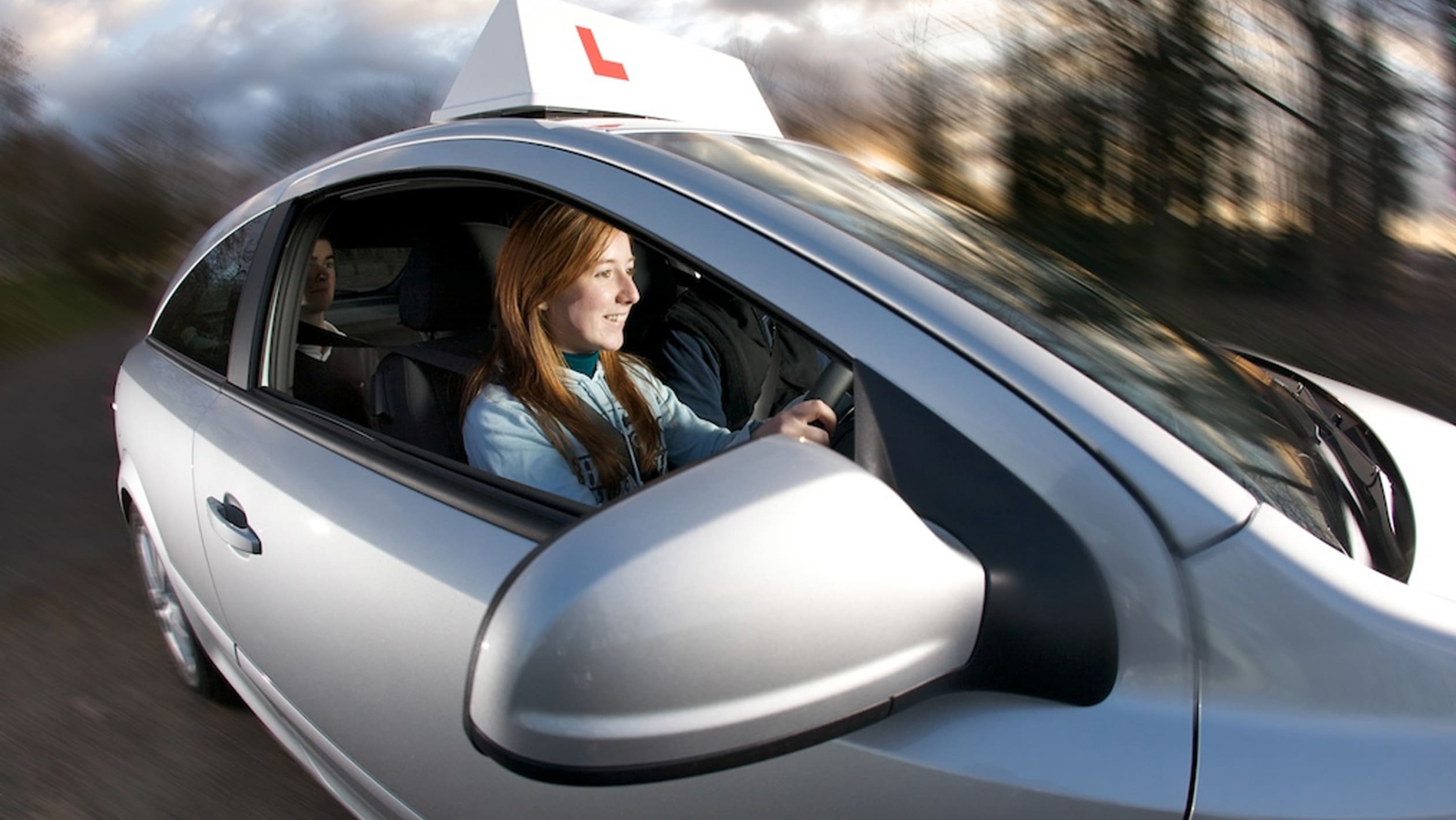 how-much-do-driving-lessons-cost-pictures-auto-express