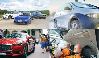 Best motoring features of 2017 - header