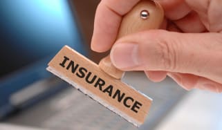 Choosing the right insurance cover