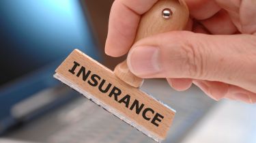 Choosing the right insurance cover