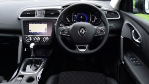 VW%20Tiguan%20vs%20Renault%20Kadjar-41.jpg