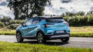 Renault%20Captur%20E-Tense%20Hybrid-8.jpg