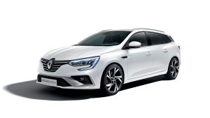 Renault%20Megane%202020%20facelift-10.jpg