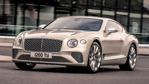 New%20Bentley%20Continental%20GT%20Mulliner%20Coupe%202020-3.jpg