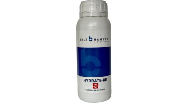 BH-hydrate-80