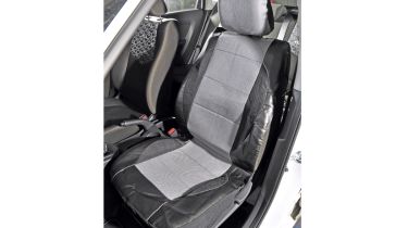 Ripspeed Seat Covers
