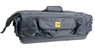 JCB 610mm Soft Sided Tool Bag