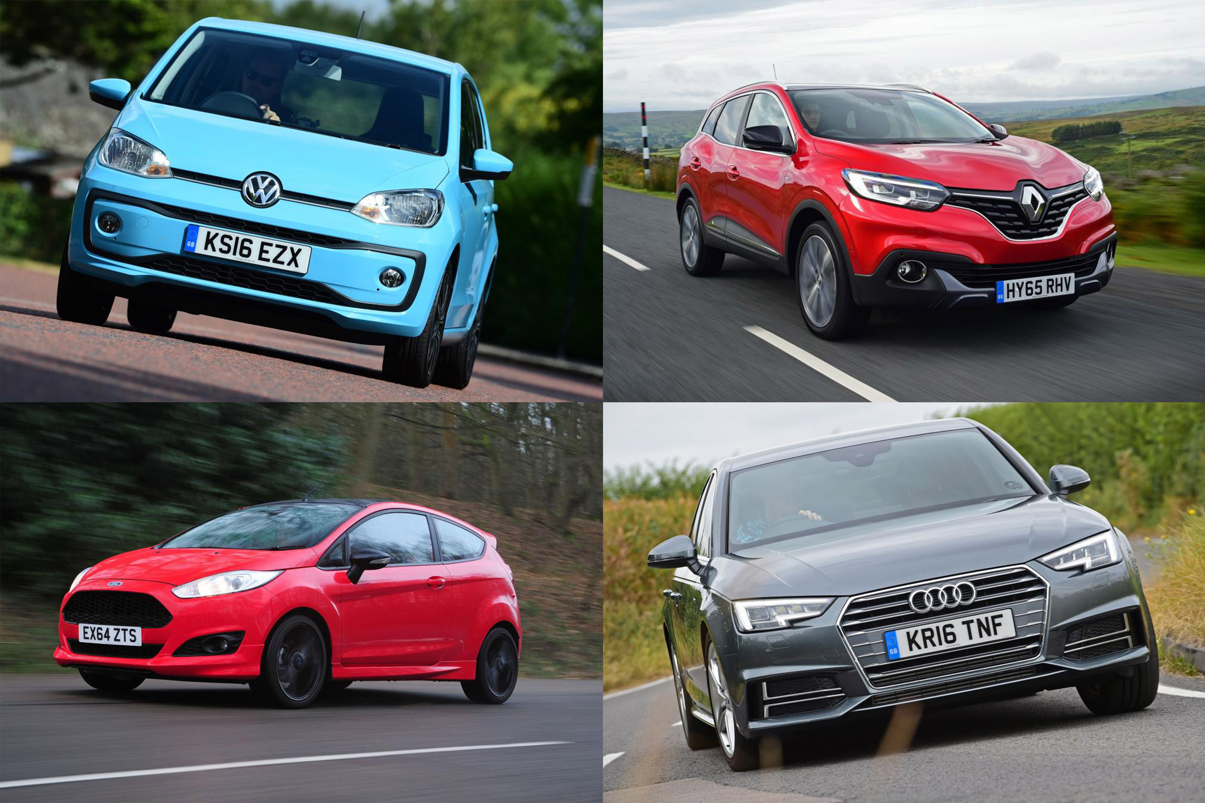 uk-s-biggest-new-car-discounts-cash-in-on-pre-tax-hike-offers-auto