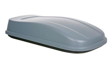 Best roof boxes 2026 - Halfords