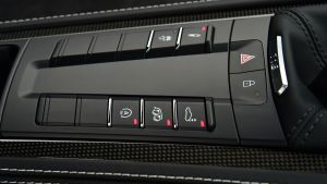 Porsche%20Cayman%20GTS-12.jpg