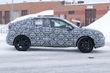 Citroen C4 Cactus replacement - spyshot 6