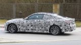 2020%20BMW%204%20Series%20spied-7.jpg