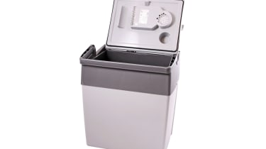 Waeco CoolFun CX 30