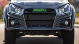 Isuzu%20D-Max%20XTR%20Colour%20Edition-7.jpg