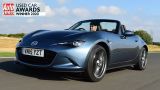 Used%20Mazda%20MX-5-8.jpg