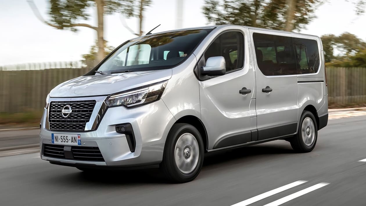 Nissan%20NV300%20Combi.jpg