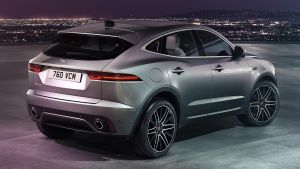 Jaguar%20E-Pace%20facelift%202020-9.jpg