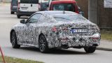 2020%20BMW%204%20Series%20spied-11.jpg