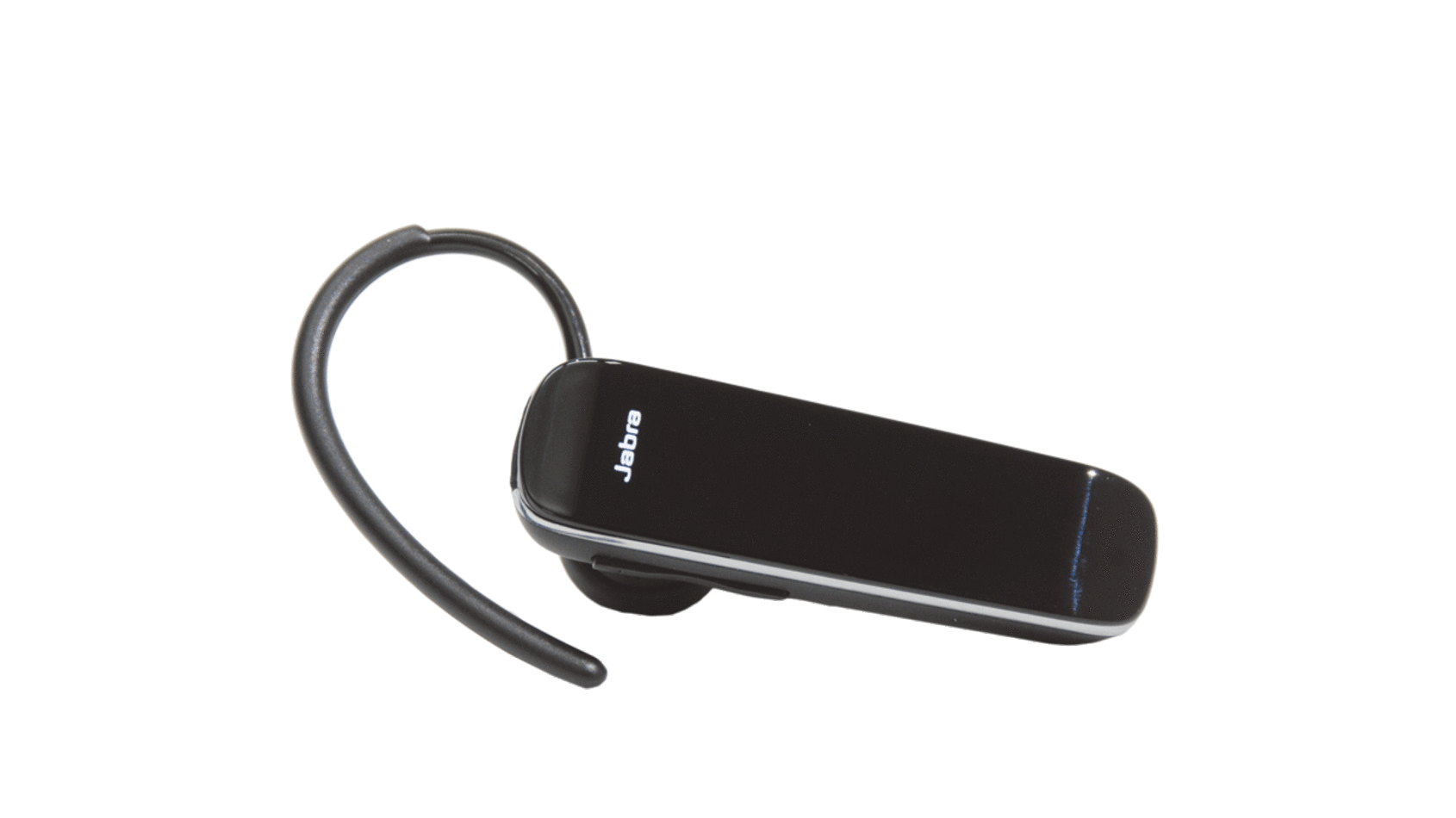 Jabra Easygo | Auto Express