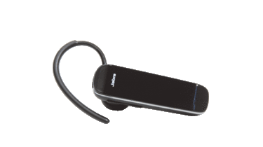 Jabra Easygo
