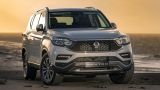 SsangYong%20Rexton%20SUV%202020-3.jpg