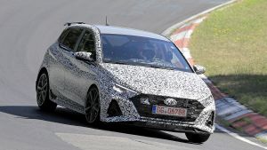 Hyundai%20i20%20N%201.jpg