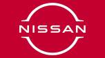 New Nissan badge