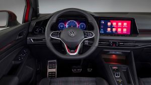 Volkswagen%20Golf%20GTi%202020%20review-26.jpg