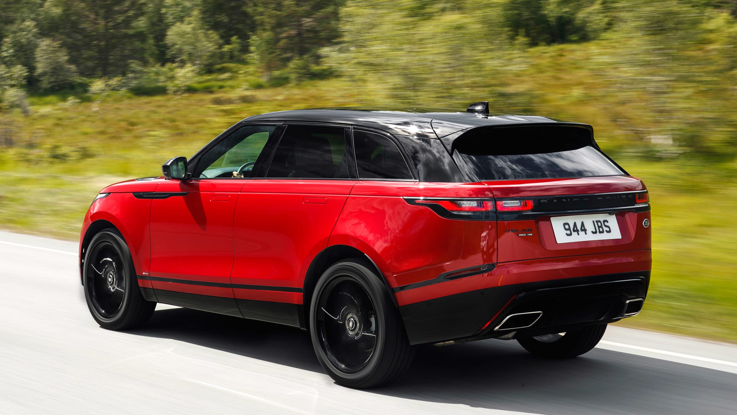 Rr velar. Ленд Ровер Вилар 2021. Рендж Ровер Вилар 2021. Range Rover Velar 2020. Ленд Ровер Вилар 2020.