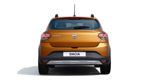 Dacia%20Sandero%20Stepway%202020%20new%20official-21.jpg