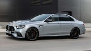 Mercedes-AMG%20E%2063%20S%20Saloon-3.jpg