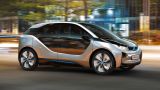 BMW%20I3%20Concept%20to%20reality-9.jpg