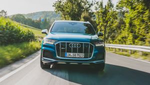 New%20Audi%20SQ7-10.jpg