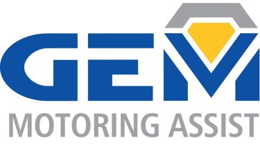 GEM Experienced Driver Assessment