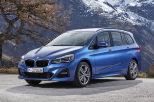 bmw-2-series-gran-tourer-14.jpg