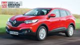 Used%20Renault%20Kadjar-3.jpg