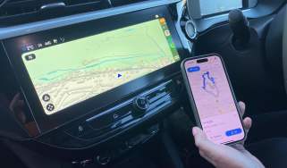 Best sat-nav apps 2025 - header