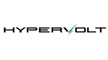 Hypervolt - best wallbox home electric car chargers