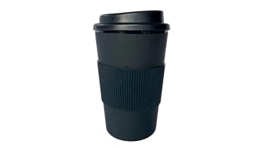 Best travel mugs - Tesco