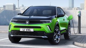 New%20Vauxhall%20Mokka%202020-6.jpg